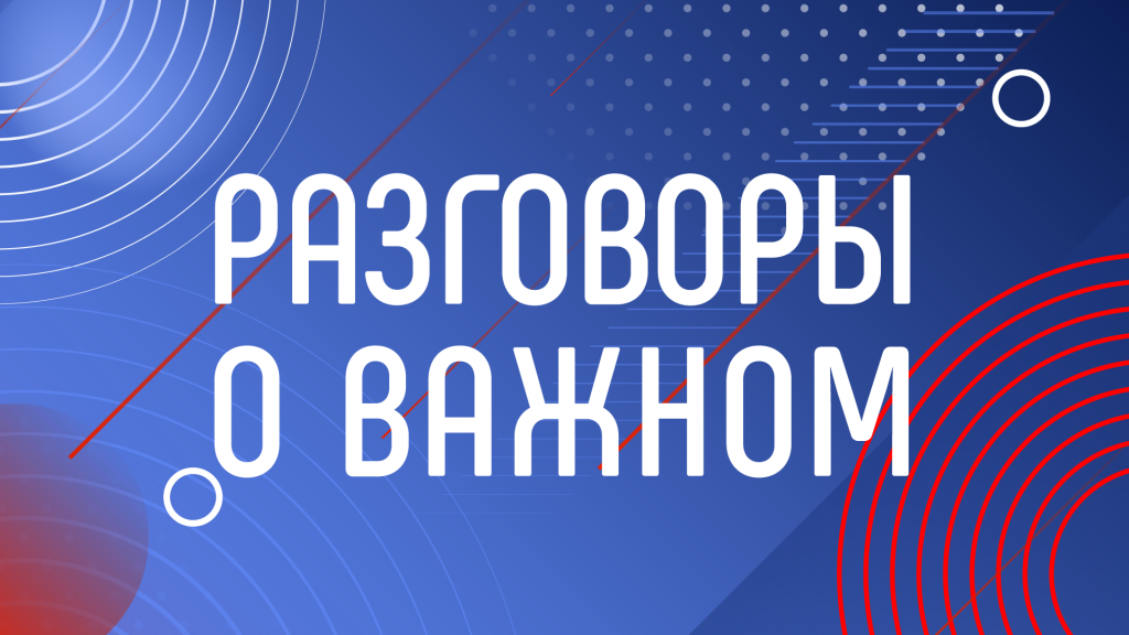 7383.png 7383.png