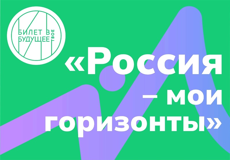 da0afe64ff4e833c6b5da89fb0d30200.jpg da0afe64ff4e833c6b5da89fb0d30200.jpg